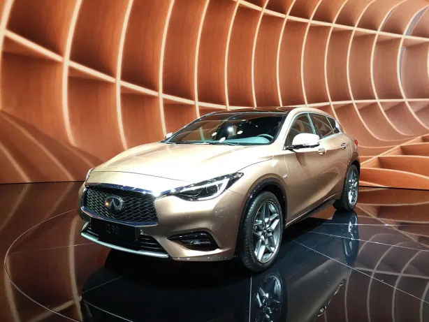 SpinBounty Kasino Android/iOS Aplikácia